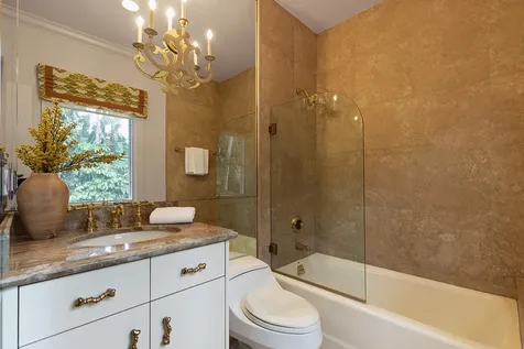 614 Tarpon Way Palm Beach FL 33480