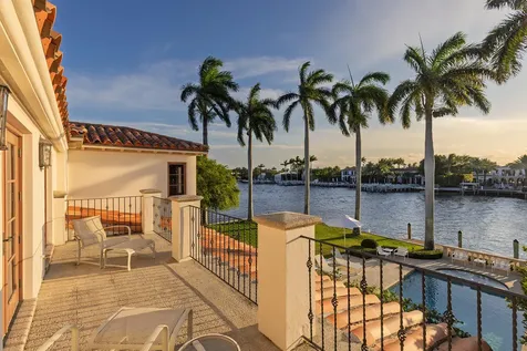 614 Tarpon Way Palm Beach FL 33480