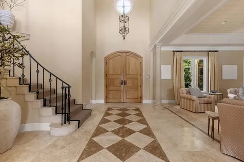 614 Tarpon Way Palm Beach FL 33480