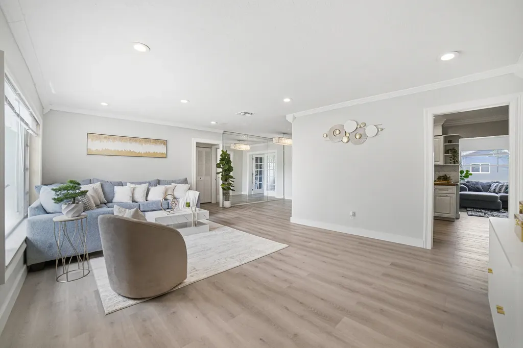 8106 NW 101st Avenue Tamarac FL 33321