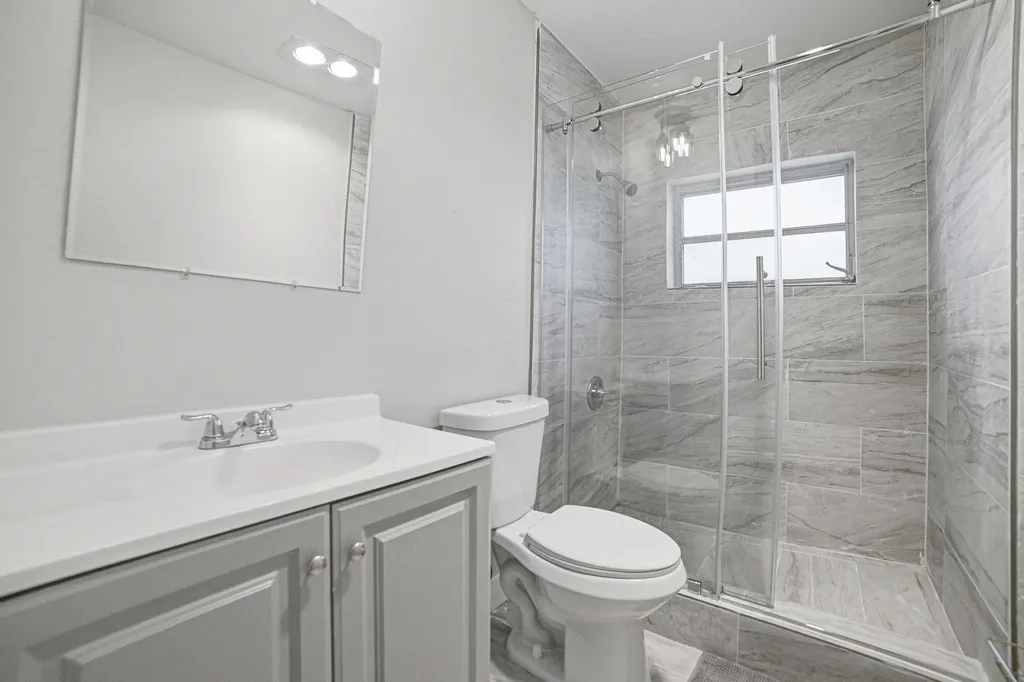 8106 NW 101st Avenue Tamarac FL 33321