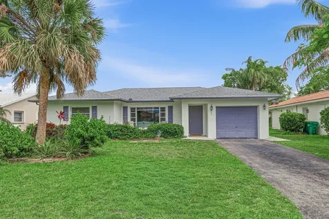8106 NW 101st Avenue Tamarac FL 33321