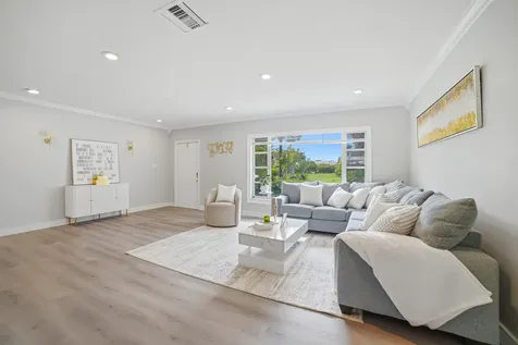 8106 NW 101st Avenue Tamarac FL 33321