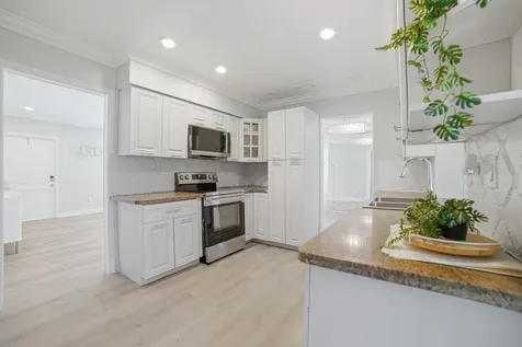 8106 NW 101st Avenue Tamarac FL 33321