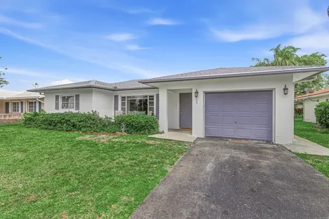 8106 NW 101st Avenue Tamarac FL 33321