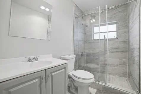8106 NW 101st Avenue Tamarac FL 33321