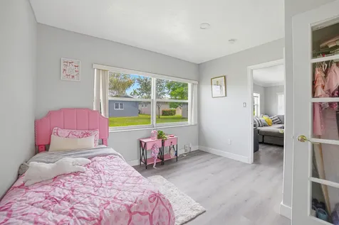 8106 NW 101st Avenue Tamarac FL 33321