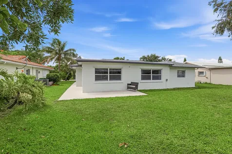8106 NW 101st Avenue Tamarac FL 33321