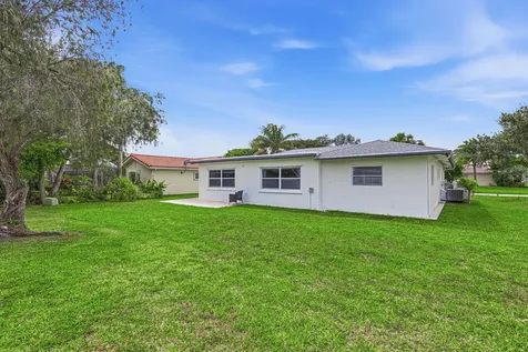 8106 NW 101st Avenue Tamarac FL 33321