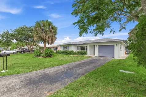 8106 NW 101st Avenue Tamarac FL 33321