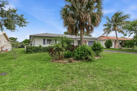8106 NW 101st Avenue Tamarac FL 33321