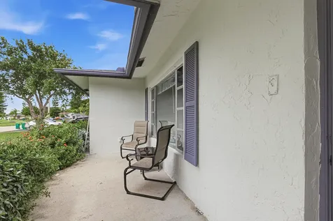 8106 NW 101st Avenue Tamarac FL 33321