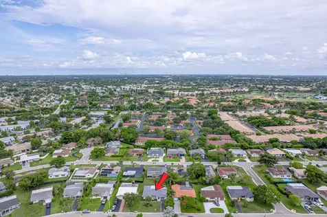 8106 NW 101st Avenue Tamarac FL 33321