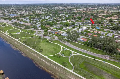 8106 NW 101st Avenue Tamarac FL 33321