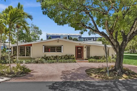 1300 Cordova Road Fort Lauderdale FL 33316