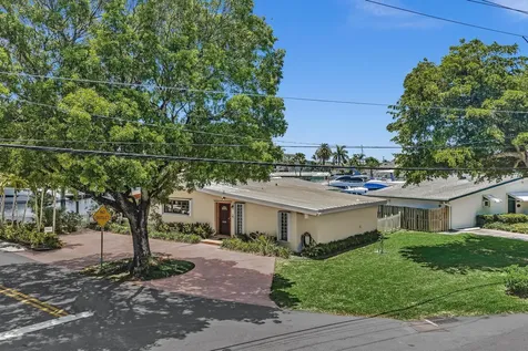 1300 Cordova Road Fort Lauderdale FL 33316
