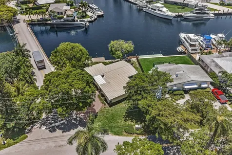 1300 Cordova Road Fort Lauderdale FL 33316