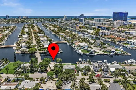 1300 Cordova Road Fort Lauderdale FL 33316
