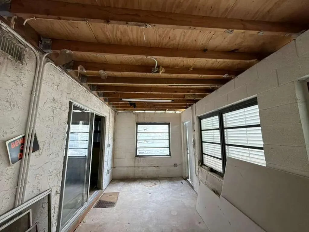 3814 Greenwood Avenue West Palm Beach FL 33407