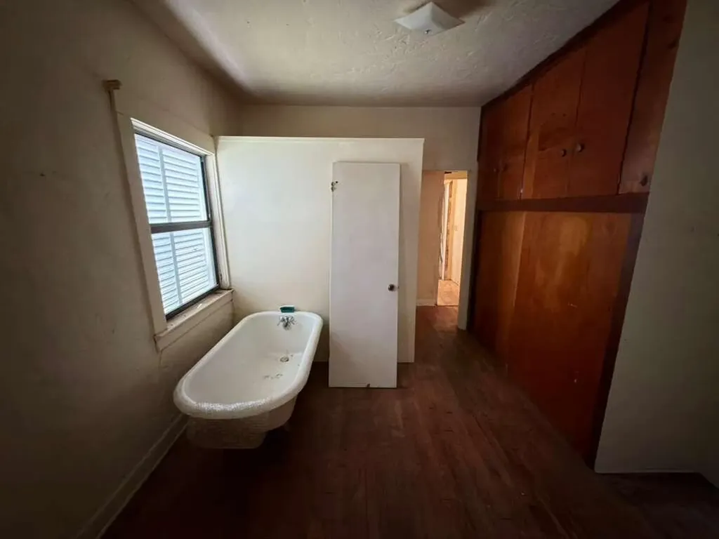 3814 Greenwood Avenue West Palm Beach FL 33407