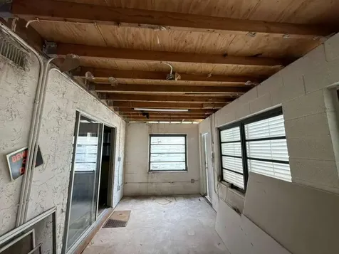 3814 Greenwood Avenue West Palm Beach FL 33407