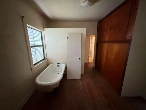 3814 Greenwood Avenue West Palm Beach FL 33407