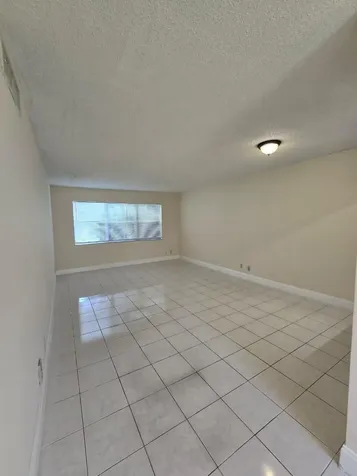 550 SE 2nd Avenue Deerfield Beach FL 33441