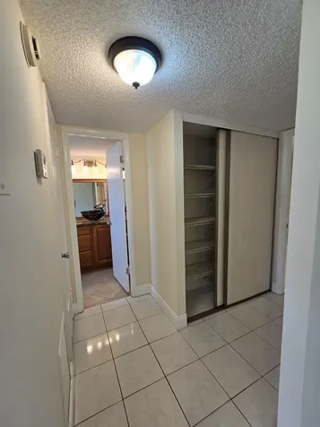 550 SE 2nd Avenue Deerfield Beach FL 33441