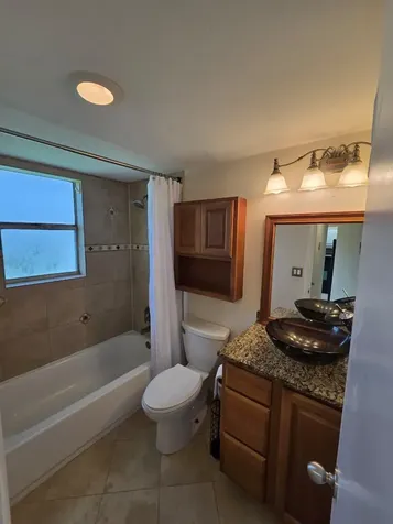550 SE 2nd Avenue Deerfield Beach FL 33441