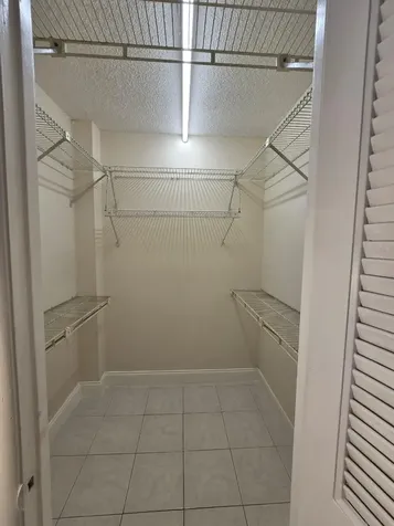 550 SE 2nd Avenue Deerfield Beach FL 33441