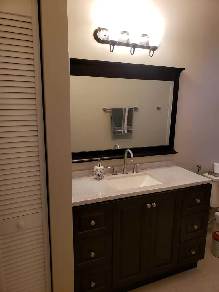 1320 Fishers Place Greenacres FL 33413