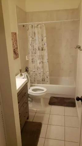 1320 Fishers Place Greenacres FL 33413