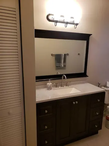 1320 Fishers Place Greenacres FL 33413