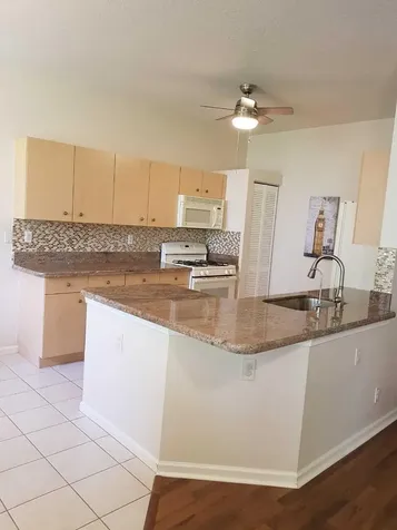 1320 Fishers Place Greenacres FL 33413