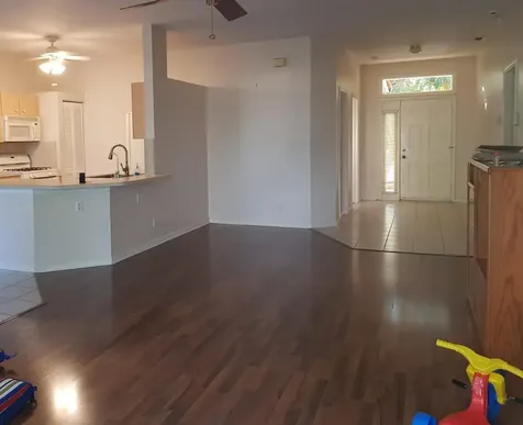 1320 Fishers Place Greenacres FL 33413