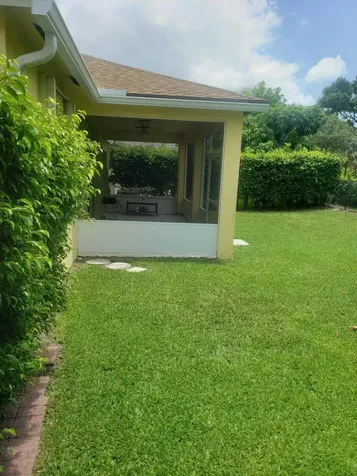 1320 Fishers Place Greenacres FL 33413