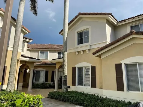 8830 W Flagler Street Miami FL 33174