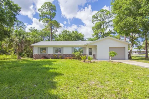 6195 7th Street Vero Beach FL 32968