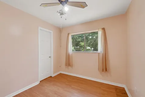6195 7th Street Vero Beach FL 32968