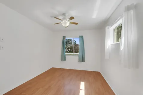6195 7th Street Vero Beach FL 32968