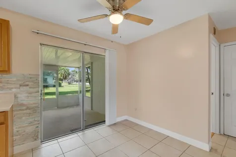 6195 7th Street Vero Beach FL 32968