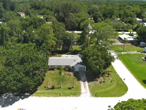 6195 7th Street Vero Beach FL 32968