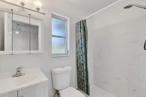 6195 7th Street Vero Beach FL 32968