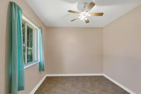 6195 7th Street Vero Beach FL 32968