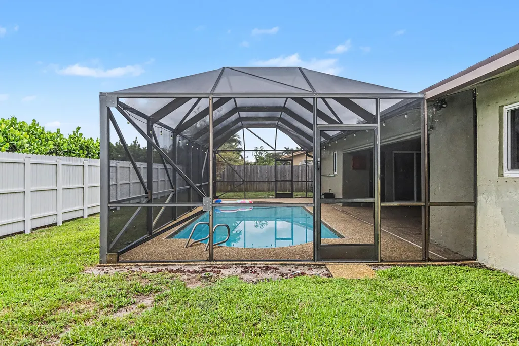 630 NW 79th Avenue Margate FL 33063