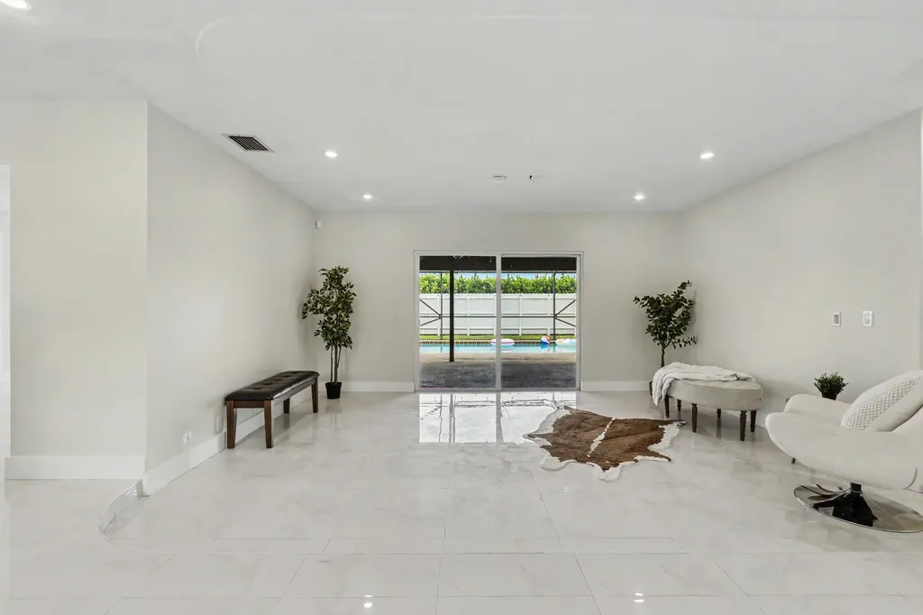 630 NW 79th Avenue Margate FL 33063