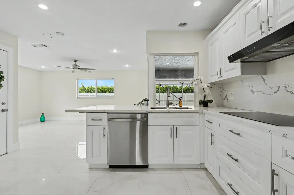630 NW 79th Avenue Margate FL 33063