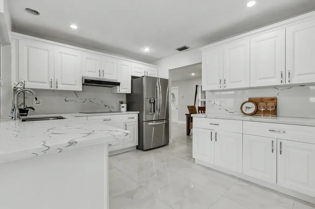 630 NW 79th Avenue Margate FL 33063