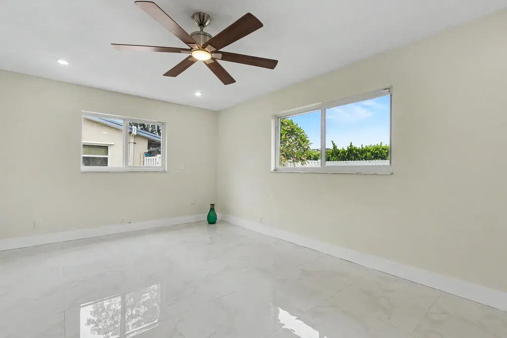 630 NW 79th Avenue Margate FL 33063
