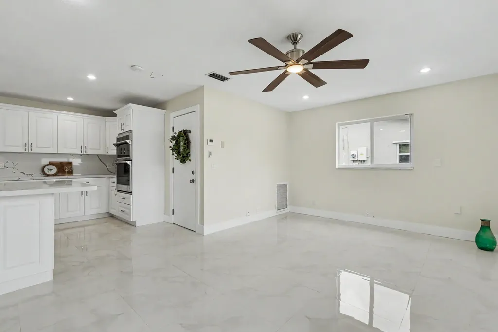 630 NW 79th Avenue Margate FL 33063